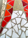 ceramic card image